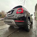 Fiat 500X 1.3GSE-AT/2022/1MAJ,DPH,FireFl