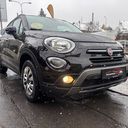 Fiat 500X 1.3GSE-AT/2022/1MAJ,DPH,FireFl