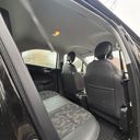 Fiat 500X 1.3GSE-AT/2022/1MAJ,DPH,FireFl