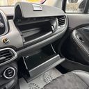 Fiat 500X 1.3GSE-AT/2022/1MAJ,DPH,FireFl
