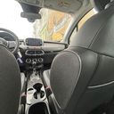 Fiat 500X 1.3GSE-AT/2022/1MAJ,DPH,FireFl