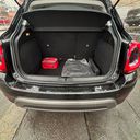 Fiat 500X 1.3GSE-AT/2022/1MAJ,DPH,FireFl