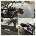 BMW 640 Gran Turismo 640d/2019/GT,xDrive-ZÁRUKA