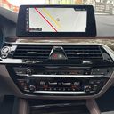 BMW 640 Gran Turismo 640d/2019/GT,xDrive-ZÁRUKA