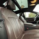 BMW 640 Gran Turismo 640d/2019/GT,xDrive-ZÁRUKA