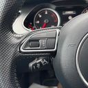 Audi A4 3.0TDI/2013/4X4,MAN6-S-LINE-WE