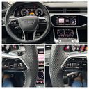 Audi A6 55TFSIe/2021/4X4,S-LINE-ZÁRUKA
