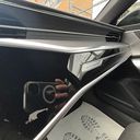 Audi A6 55TFSIe/2021/4X4,S-LINE-ZÁRUKA