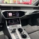Audi A6 55TFSIe/2021/4X4,S-LINE-ZÁRUKA