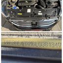 Peugeot 508 2.0HDI-110KW/2017/MAN6-ALLURE-