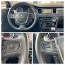 Peugeot 508 2.0HDI-110KW/2017/MAN6-ALLURE-