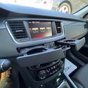 Peugeot 508 2.0HDI-110KW/2017/MAN6-ALLURE-