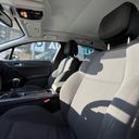 Peugeot 508 2.0HDI-110KW/2017/MAN6-ALLURE-