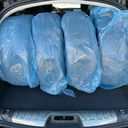 Peugeot 508 2.0HDI-110KW/2017/MAN6-ALLURE-