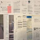 Mazda CX-7 2.3DISI-AT,1MAJ-4X2-S.KNIHA