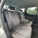 Mazda CX-7 2.3DISI-AT,1MAJ-4X2-S.KNIHA