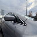 Mazda CX-7 2.3DISI-AT,1MAJ-4X2-S.KNIHA