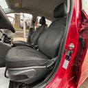 Hyundai i10 1.0i 49kW/2019/1MAJ,S-KNIHA