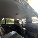 BMW 318 318d F31/2014/MAN6,1MAJ-ZÁRUKA