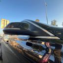 BMW 318 318d F31/2014/MAN6,1MAJ-ZÁRUKA