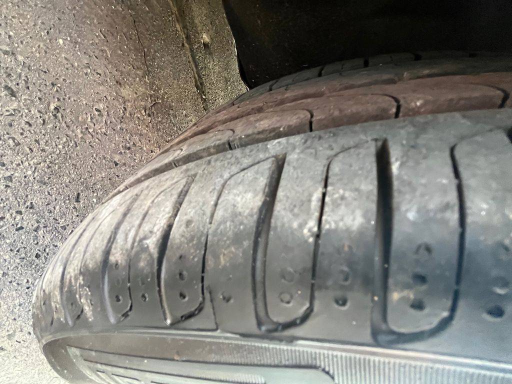 BMW 318 318d F31/2014/MAN6,1MAJ-ZÁRUKA