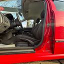 Škoda Fabia 1.2HTP/2006/1MAJ.ČR.S.KNIHA