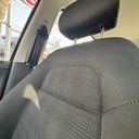 Škoda Fabia 1.2HTP/2006/1MAJ.ČR.S.KNIHA