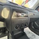 Škoda Fabia 1.2HTP/2006/1MAJ.ČR.S.KNIHA