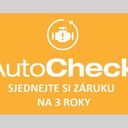 Ford Focus 1.5EB/2023/1MAJ,COOL-ZÁRUKA24