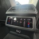 Audi A6 45TDI/2021/QUATTRO,1M,DPH-ZÁRU