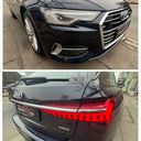 Audi A6 45TDI/2021/QUATTRO,1M,DPH-ZÁRU