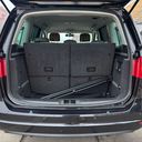 Seat Alhambra 2.0TDi-103kW/STYLE/7MÍST/MAN6/