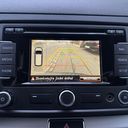 Seat Alhambra 2.0TDi-103kW/STYLE/7MÍST/MAN6/