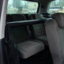 Seat Alhambra 2.0TDi-103kW/STYLE/7MÍST/MAN6/