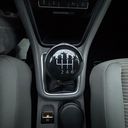 Seat Alhambra 2.0TDi-103kW/STYLE/7MÍST/MAN6/