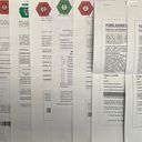 Ford Fiesta 1.25i 44KW/2011/1MAJ,ČR-S.KNIH