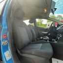 Ford Fiesta 1.25i 44KW/2011/1MAJ,ČR-S.KNIH