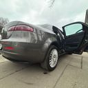 Alfa Romeo 159 1.9JTS 16V-Distinctive.MANUAL