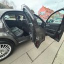 Alfa Romeo 159 1.9JTS 16V-Distinctive.MANUAL