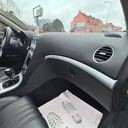 Alfa Romeo 159 1.9JTS 16V-Distinctive.MANUAL