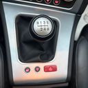 Alfa Romeo 159 1.9JTS 16V-Distinctive.MANUAL