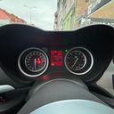 Alfa Romeo 159 1.9JTS 16V-Distinctive.MANUAL