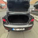 Alfa Romeo 159 1.9JTS 16V-Distinctive.MANUAL