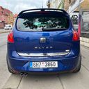 Seat Altea 2.0TDI/2006/SPORT-2MAJITEL