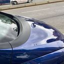 Seat Altea 2.0TDI/2006/SPORT-2MAJITEL