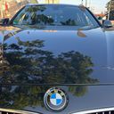 BMW 318 318d F31/2014/MAN6,1MAJ-ZÁRUKA