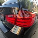 BMW 318 318d F31/2014/MAN6,1MAJ-ZÁRUKA