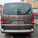 Volkswagen T5 Multivan 2.0BiTDI/2011/HIGHLINE-MAN6