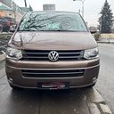 Volkswagen T5 Multivan 2.0BiTDI/2011/HIGHLINE-MAN6