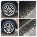 Volkswagen T5 Multivan 2.0BiTDI/2011/HIGHLINE-MAN6